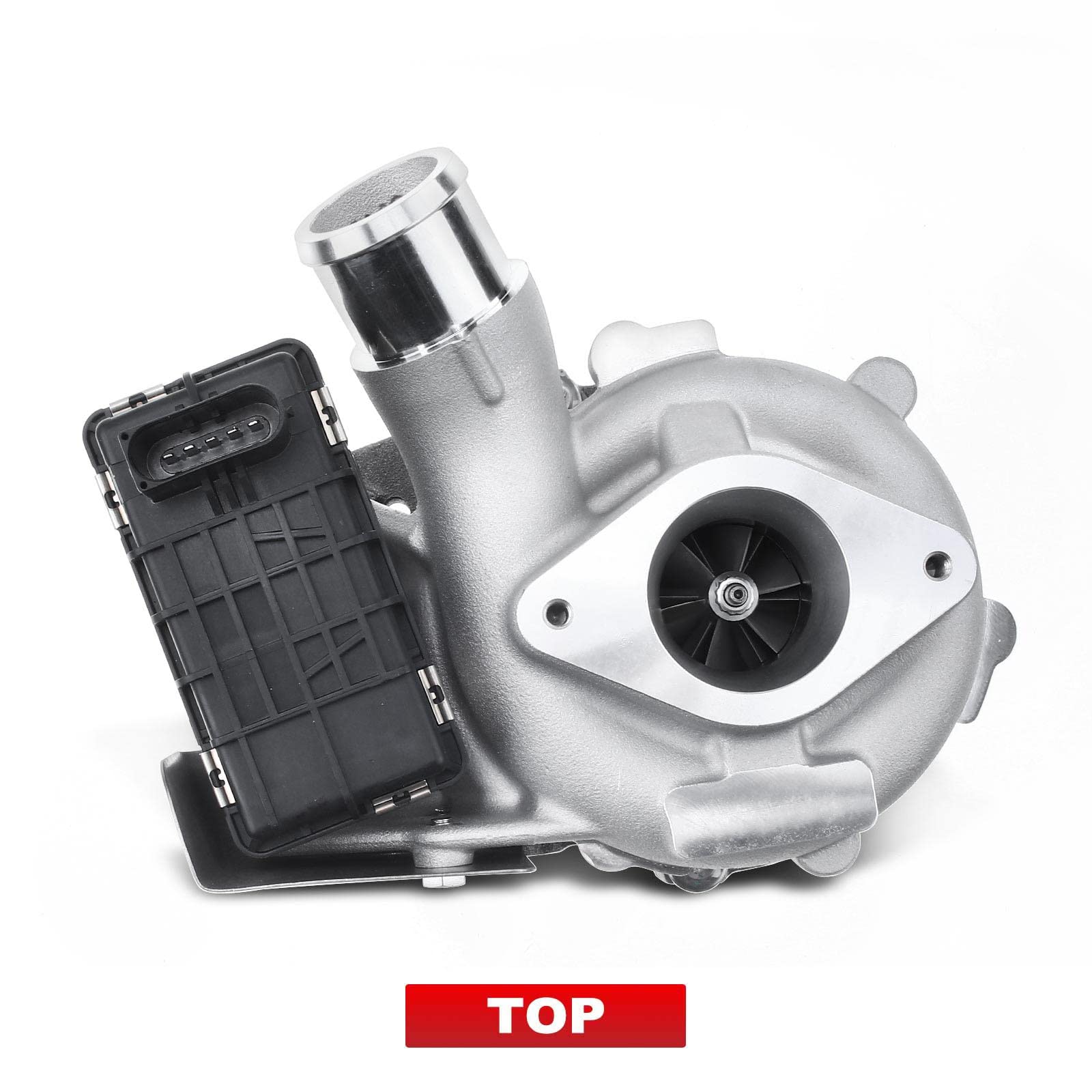 A/C AC Compressor For MERCEDES BENZ W205 S205 C180 C200 C220 C160 C300 C400 C450 0032306911 A0008303801 A0008304400