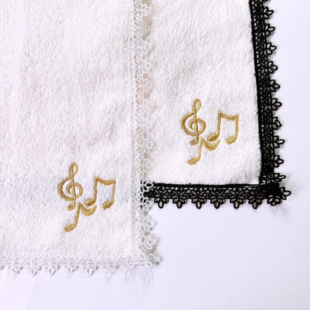 コードギアス 刺繍　タオルハンカチ ルルーシュ ス コードギアス ミニタオル ルルーシュ（ウインター） グッズ