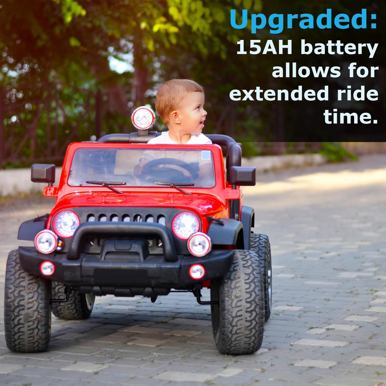 Mighty Max Battery Drop in Replacement for 12 Volt Philippines Ubuy