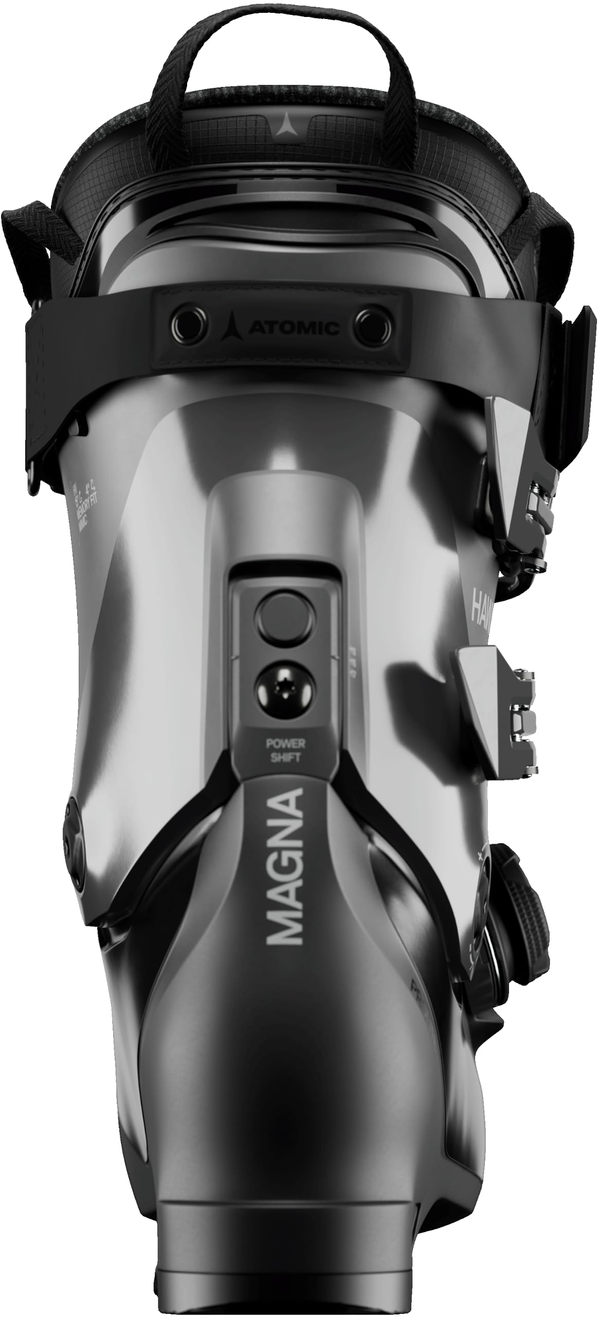 Atomic HAWX Magna 110 S BOA - Scarponi da sci da uomo