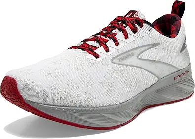 Brooks Womens Levitate 6 Neutral Running Shoe