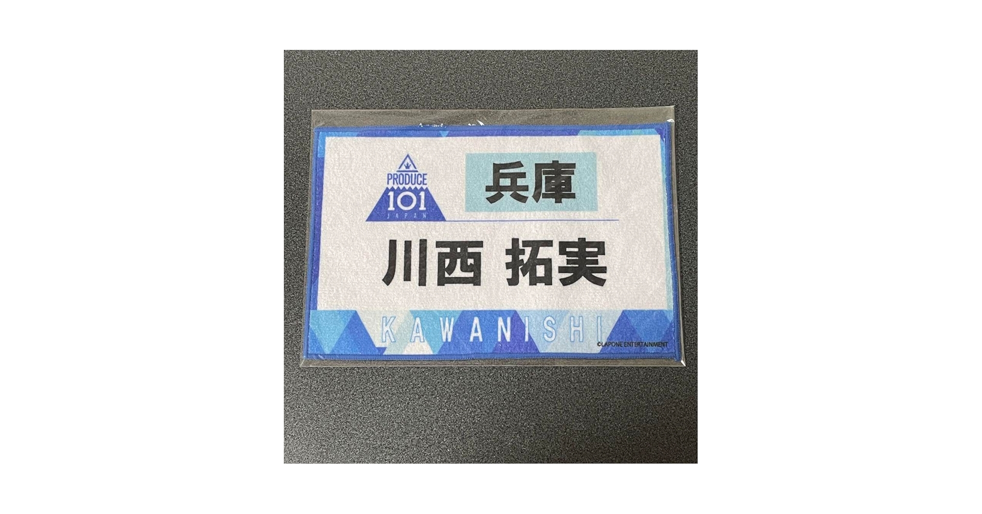 71RqLLbokBL.jpg_BO30,255,255,