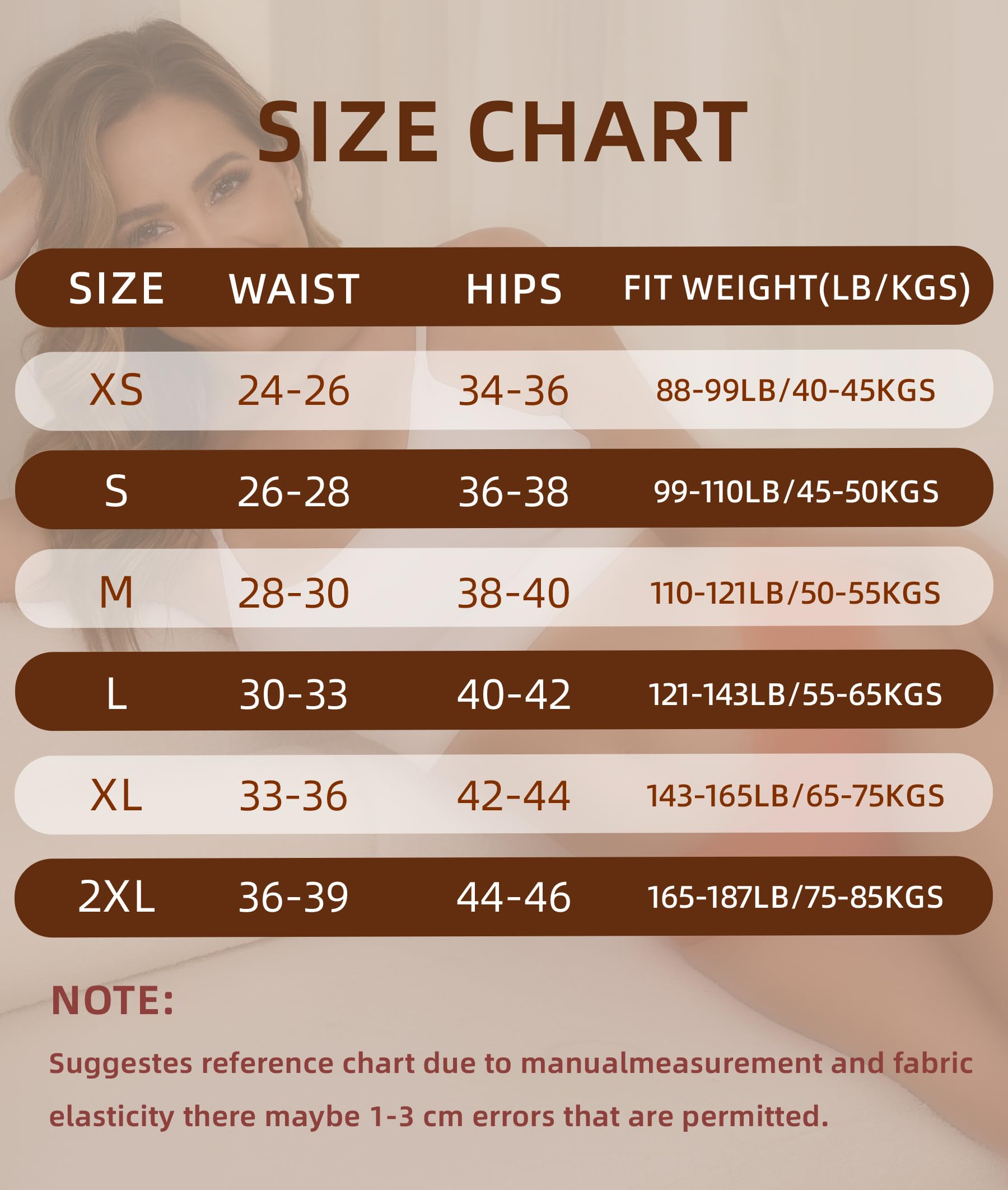 Sexy Seamless Underwear Wave Edge No Show Bikini Panties V-waist Ice Silk Hipster Lady Cheeky Invisibles Briefs 6 Pack