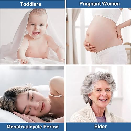 Miniatura 6 de Protector de colchón impermeable funda de colchón silenciosa  Tela de aire de bambú 3D ultra suave transpirable 8 a 21 pulgadas acolchada cubierta