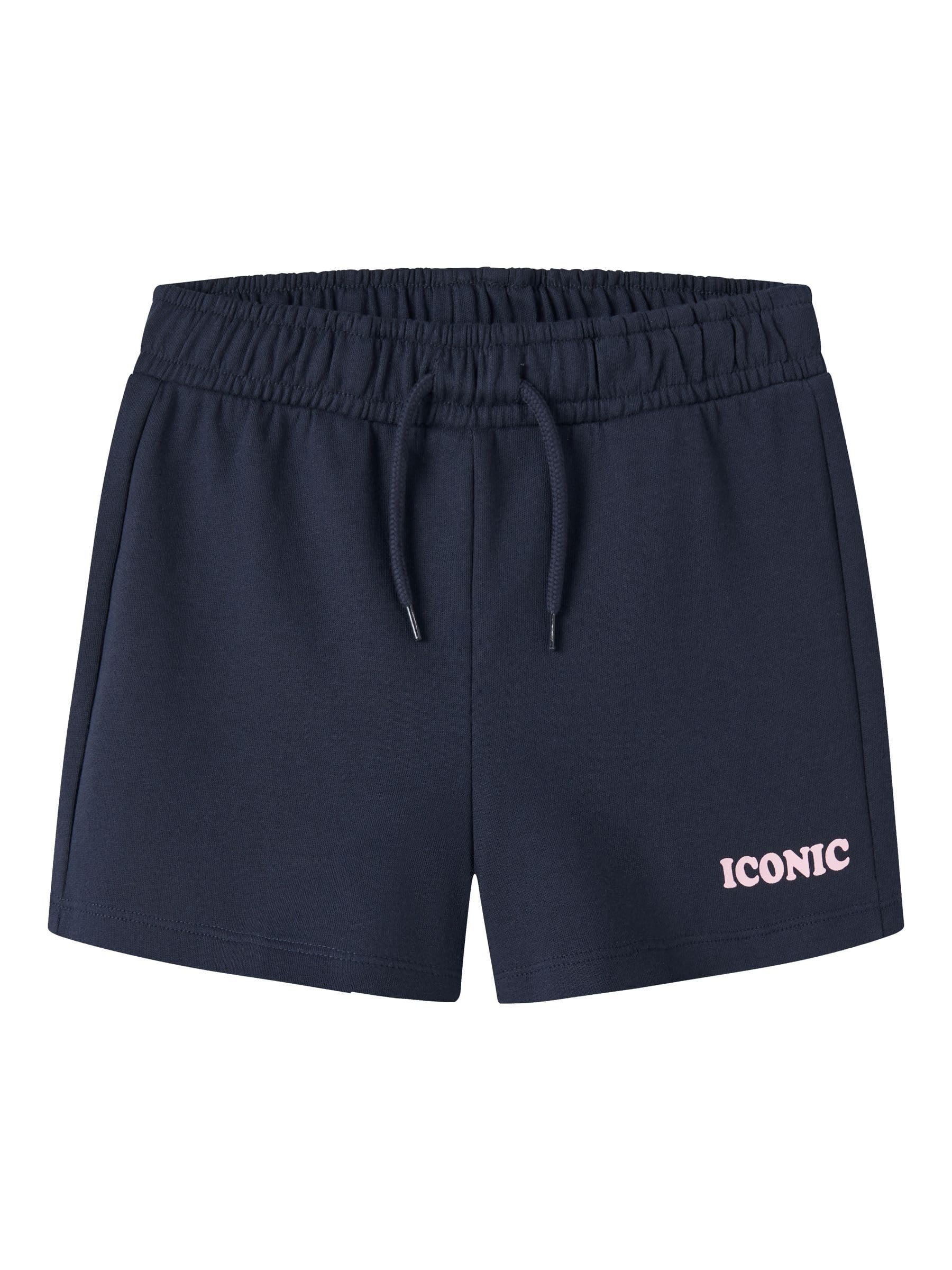 Mode von Amazon Fashion