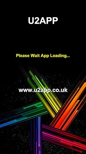 Mobiles App Store U2App Free Mobile App Design Development Platform. thumb #1