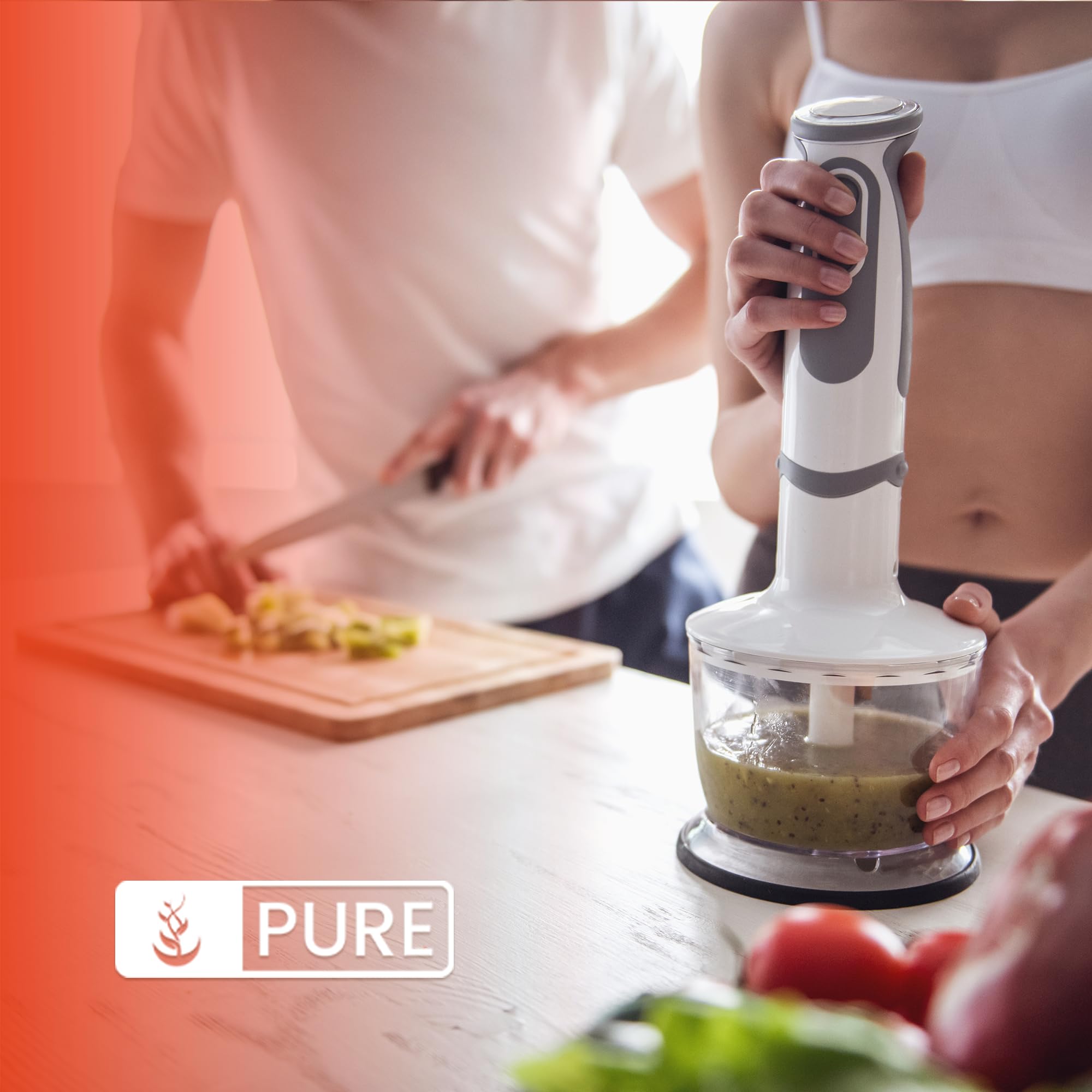 Amazon.com: Pure Original Ingredients L-Carnitine L-Tartrate (8oz) Powder,  Amino Acid Supplement, Lab-Verified : Health & Household