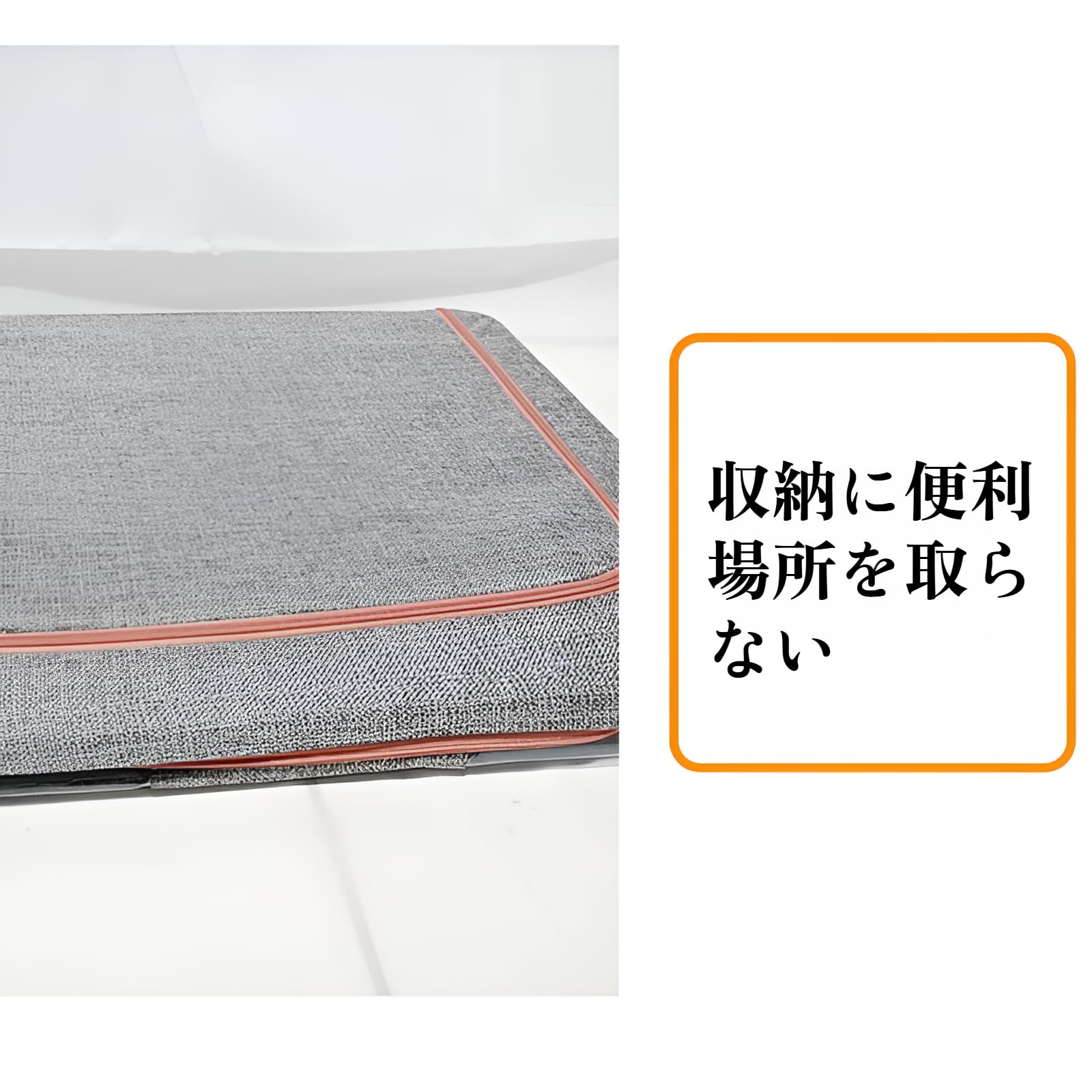 ペット酸素室 折りたたみ式 酸素室用ケージ ペット酸素 介護 ペットの