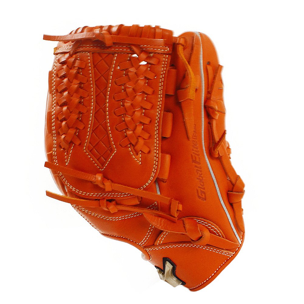 Amazon | ミズノ（MIZUNO） 少年野球 軟式 グラブ グローバルエリート
