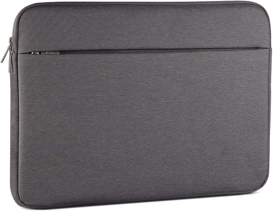 Laptop Accessories Amazon.co.uk