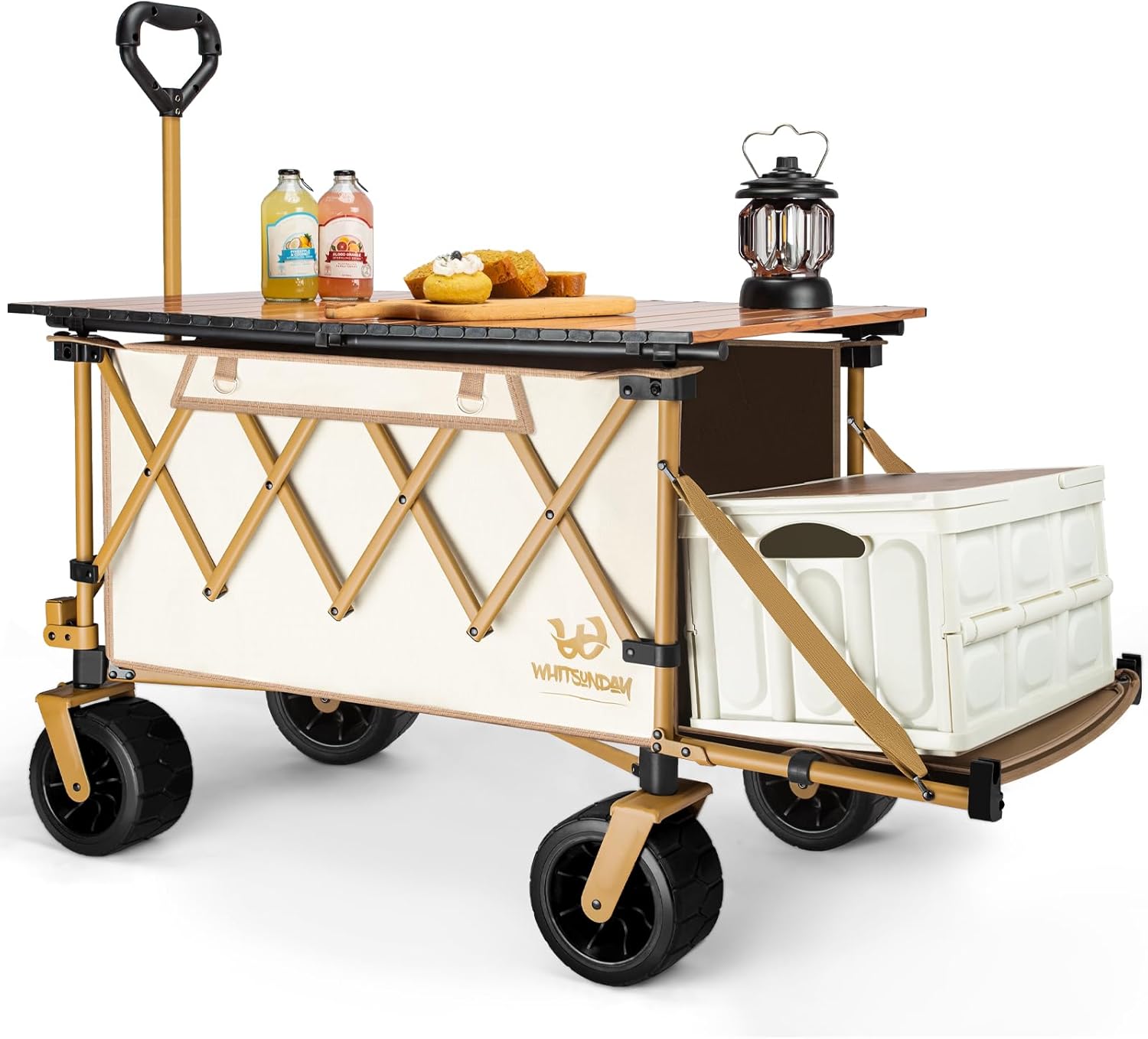 送料設置無料　ニトリ 2ドア冷凍冷蔵庫　NTR-106BK 楽天市場】【中古/屋内搬入付き/徹底除菌クリーニング済み】ニトリ