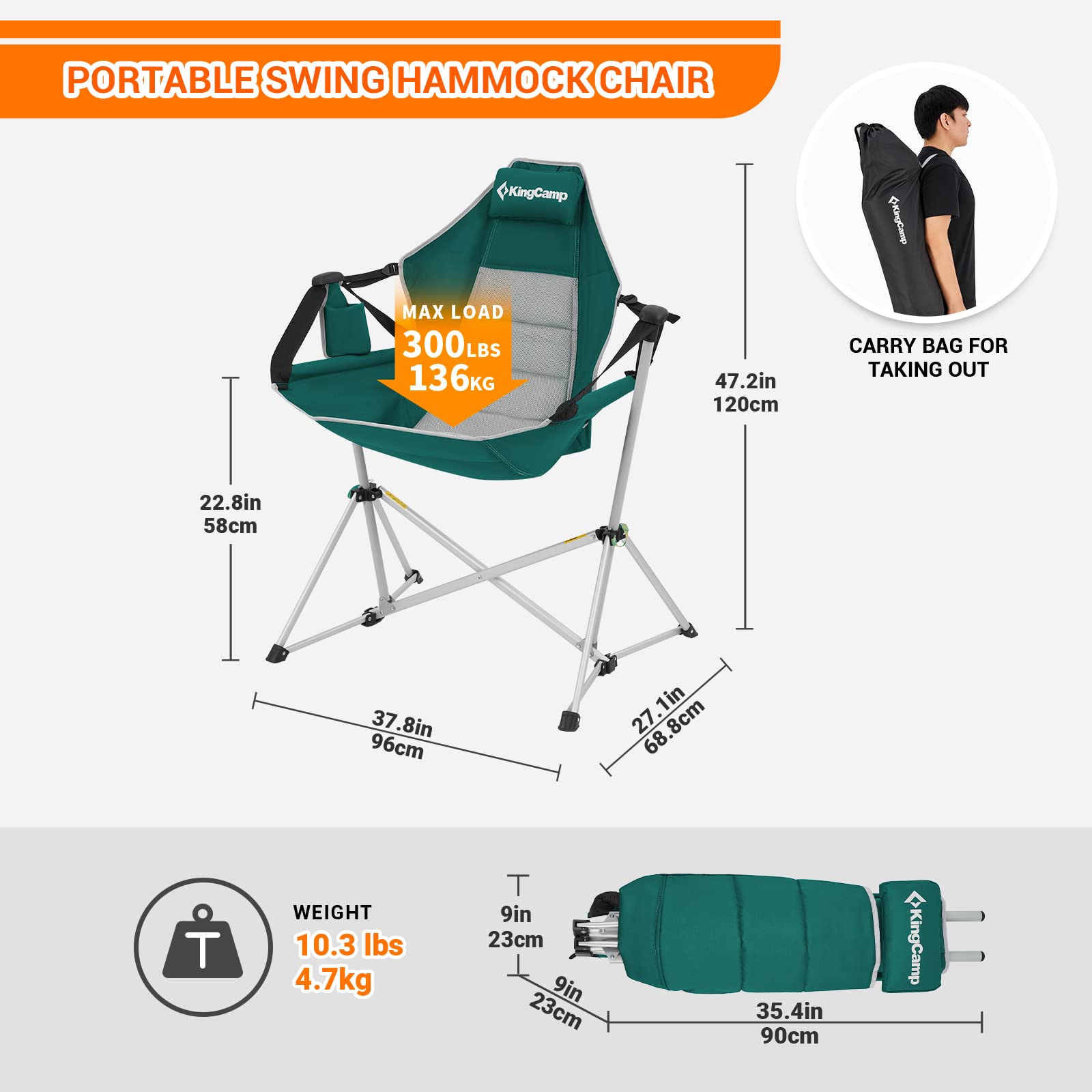 https://m.media-amazon.com/images/I/71RqPyA+V0L.jpg