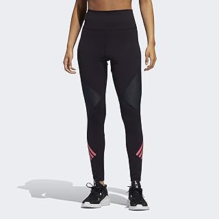adidas plus size pants