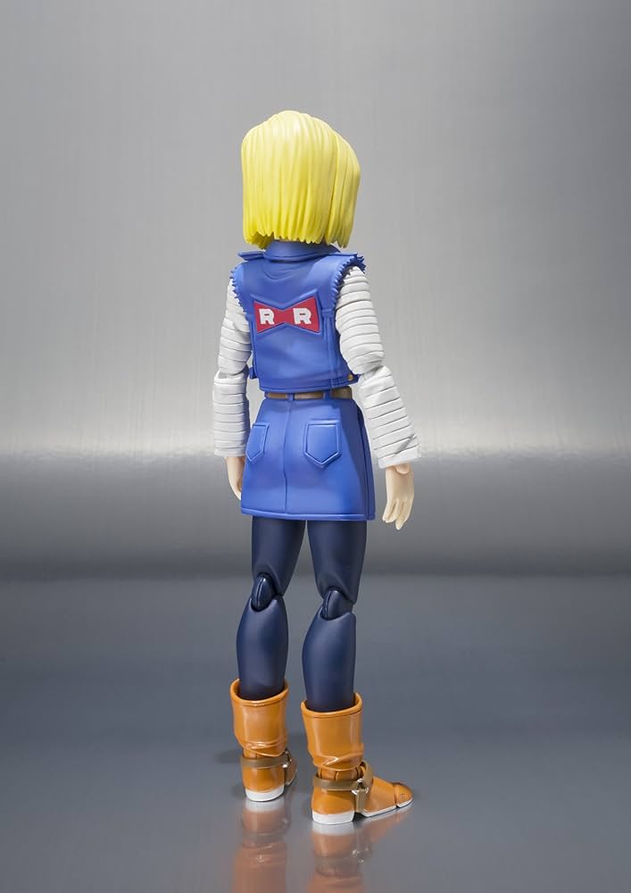 DRAGON STARS ドラゴンボール フィギュア18体セット Amazon.co.jp: バンダイ ドラゴンボールスーパードラゴン