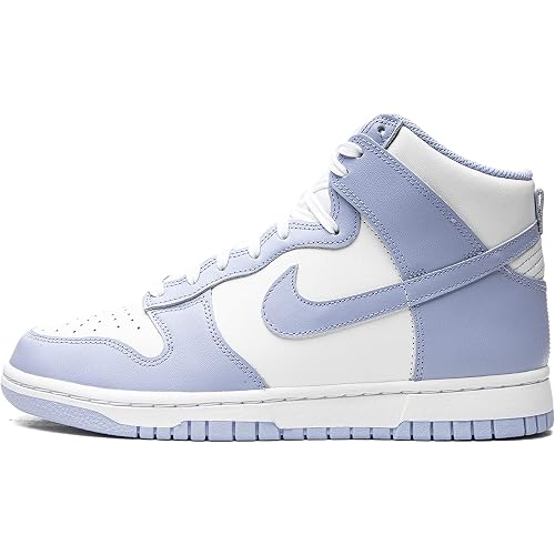 Nike Womens Dunk Hi Retro