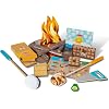 Product Photo 1
