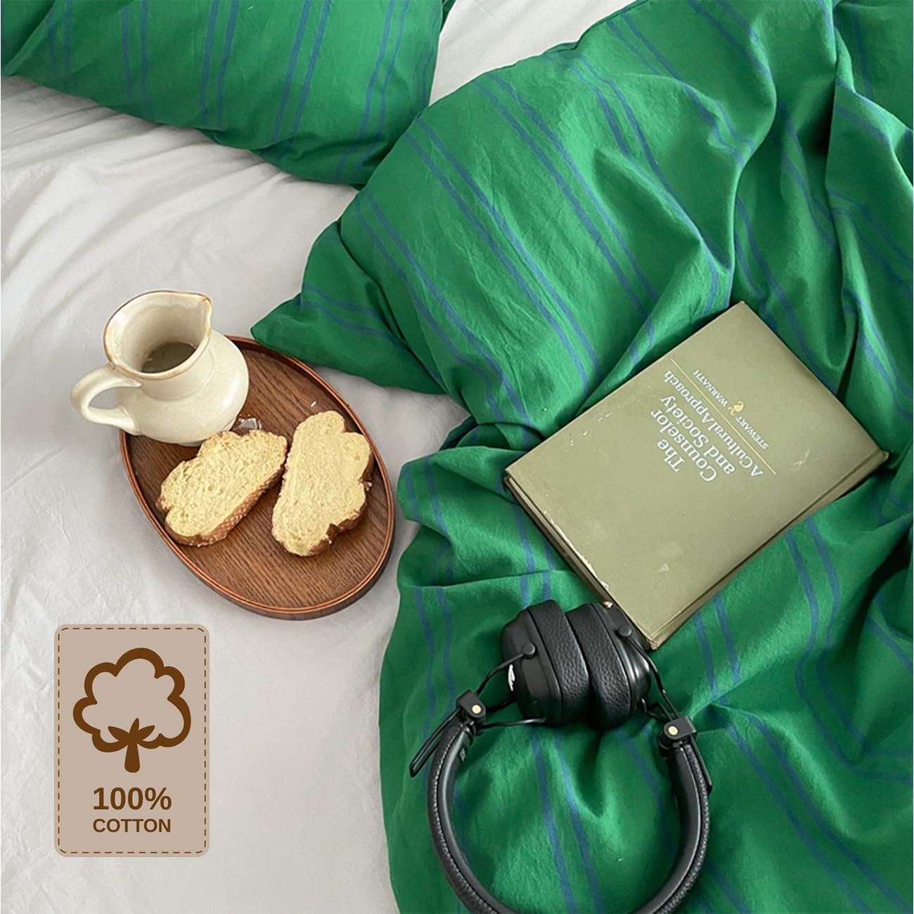 8-Quart Digital Air Fryer