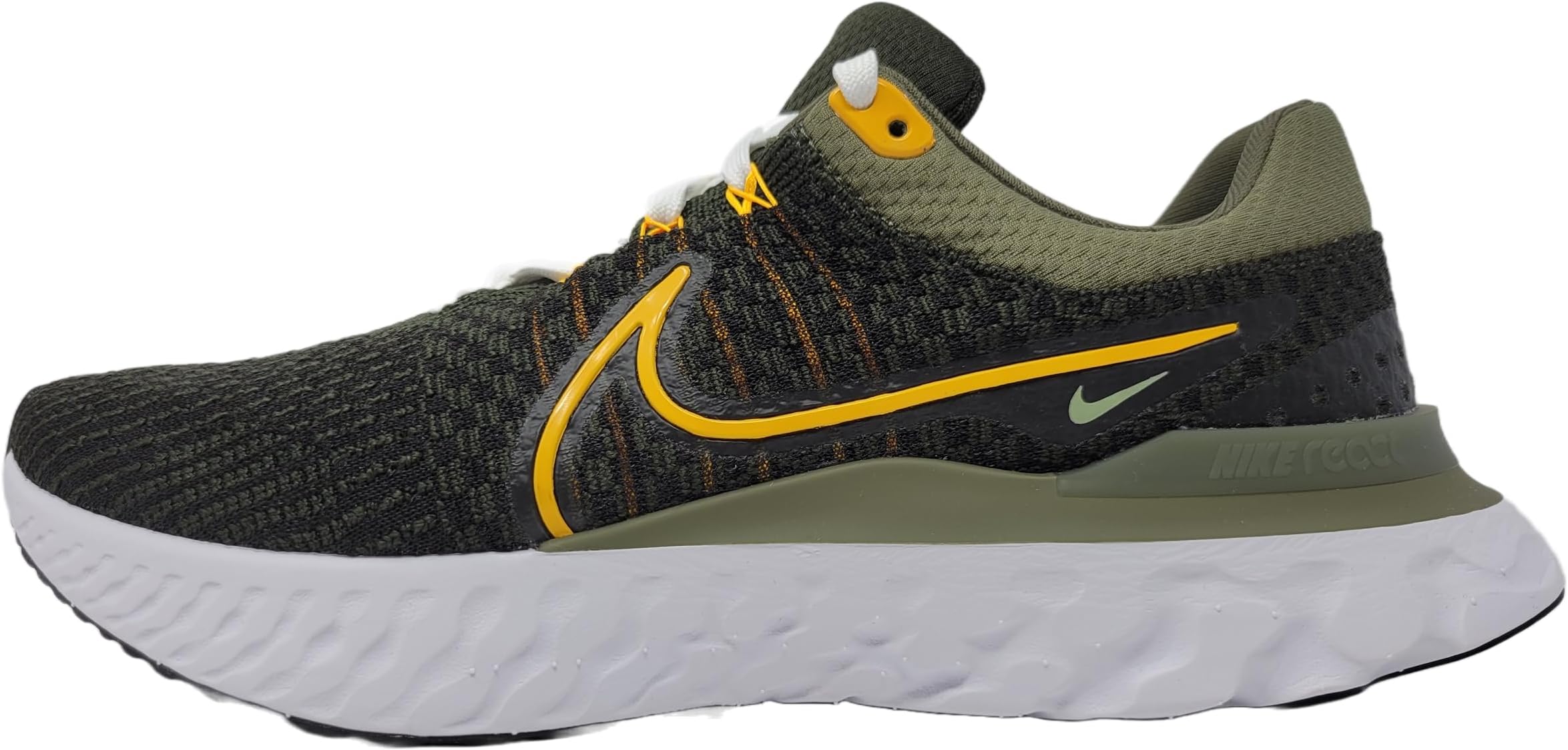 supersport nike react