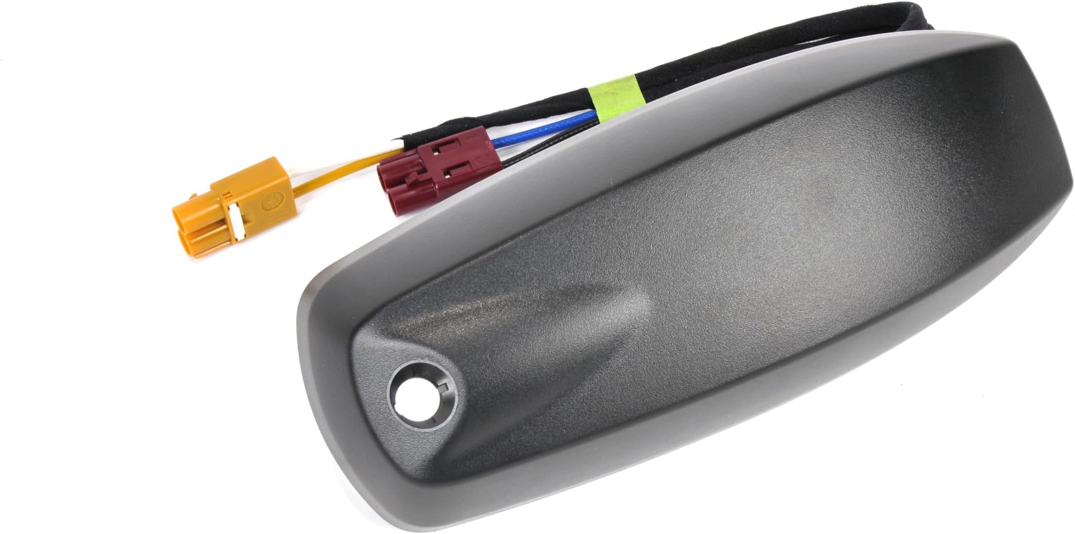 23345325 High Frequency Antenna