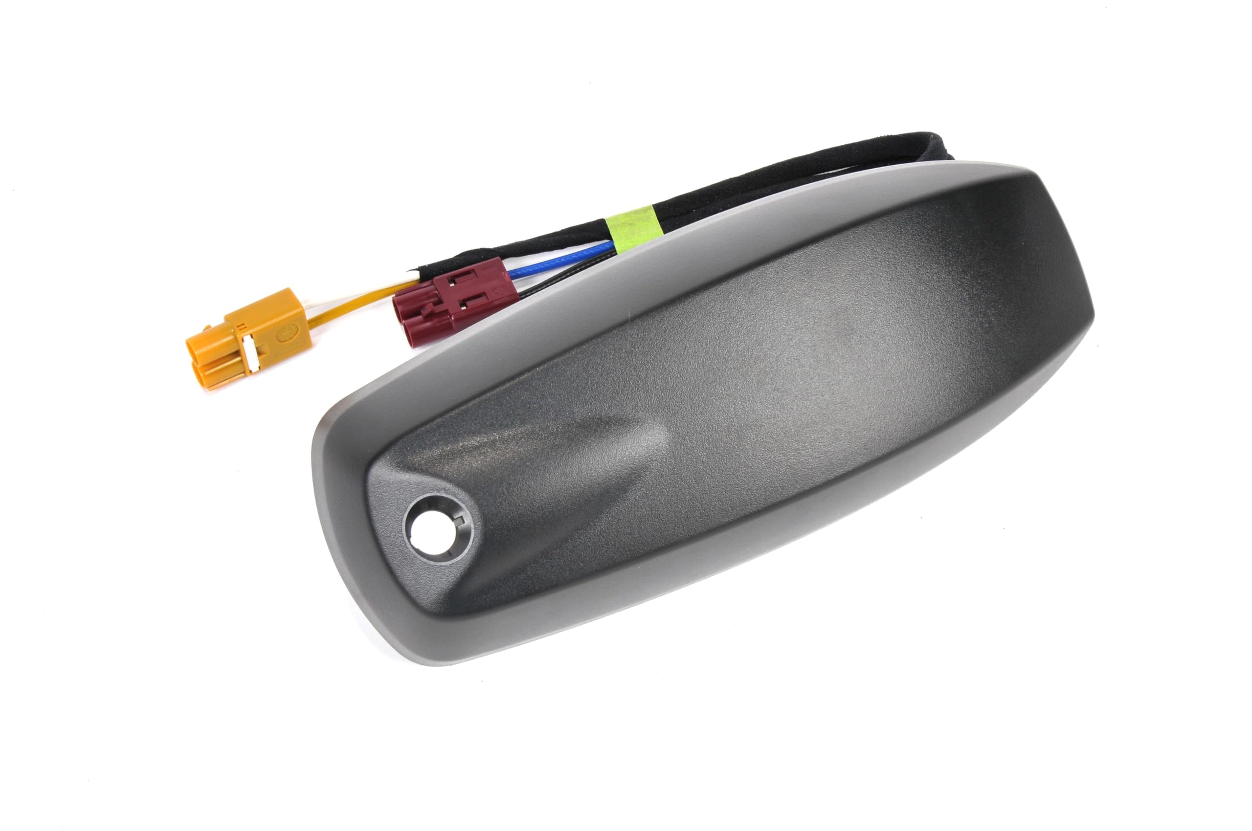 GM Genuine Parts 23345325 High Frequency Antenna