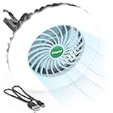 Energizer LED Camping Lantern, Rechargeable Tent Lights, Super Bright and Durable, Perfect Lantern Flashlight for Hurricane, Emergency Light, Power Outages, Survival Kits, Hiking, Fishing, Home and More