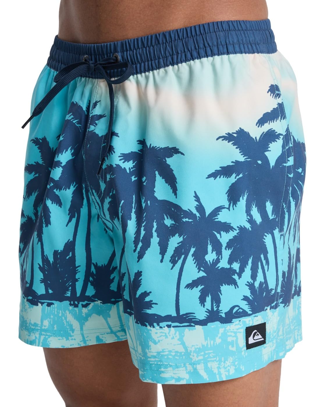 Quiksilver Herren Boardshorts
