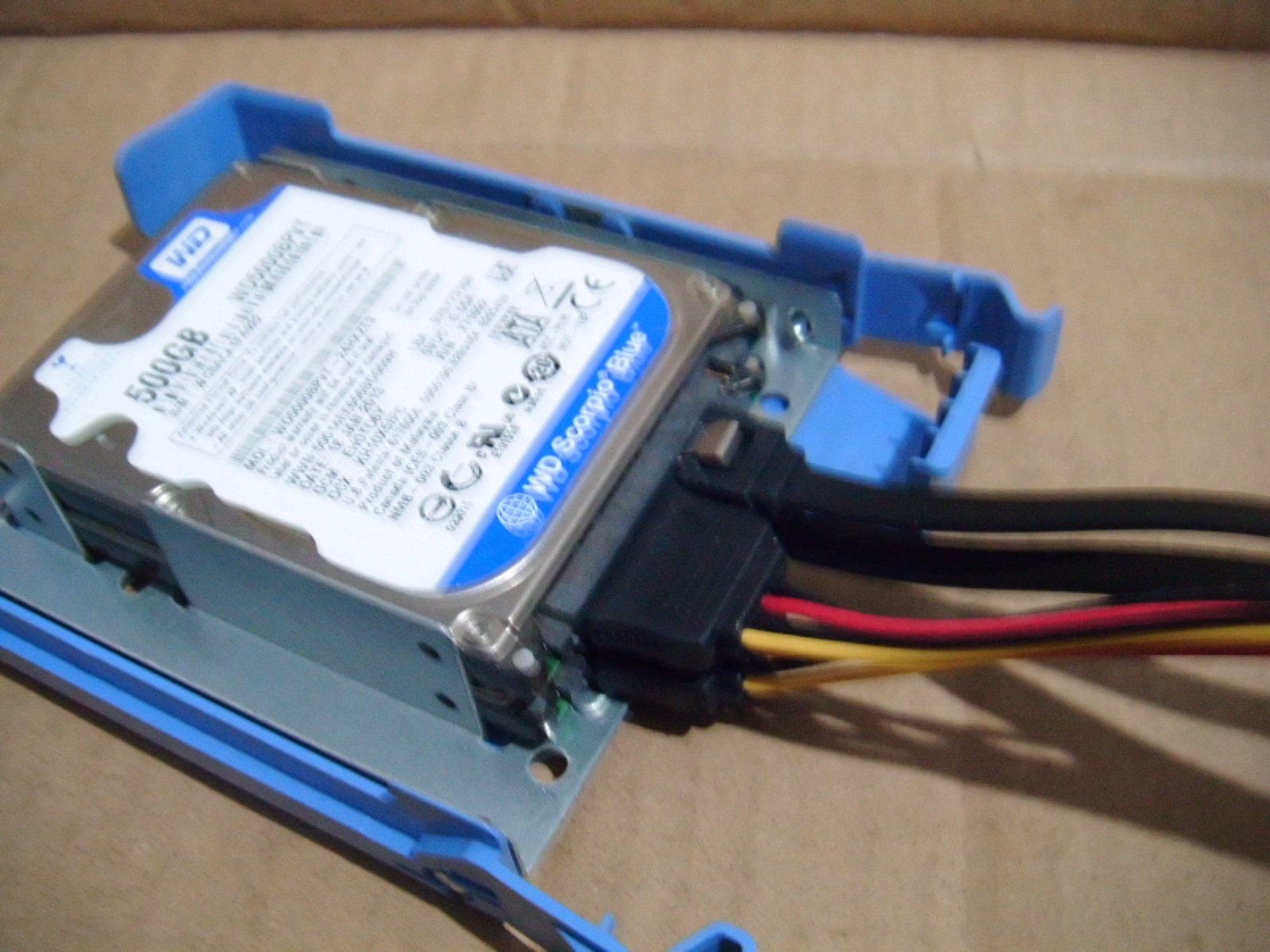 For Dell Optiplex 390 790 990 3010 3020 7010 9010 9020 7020 Server