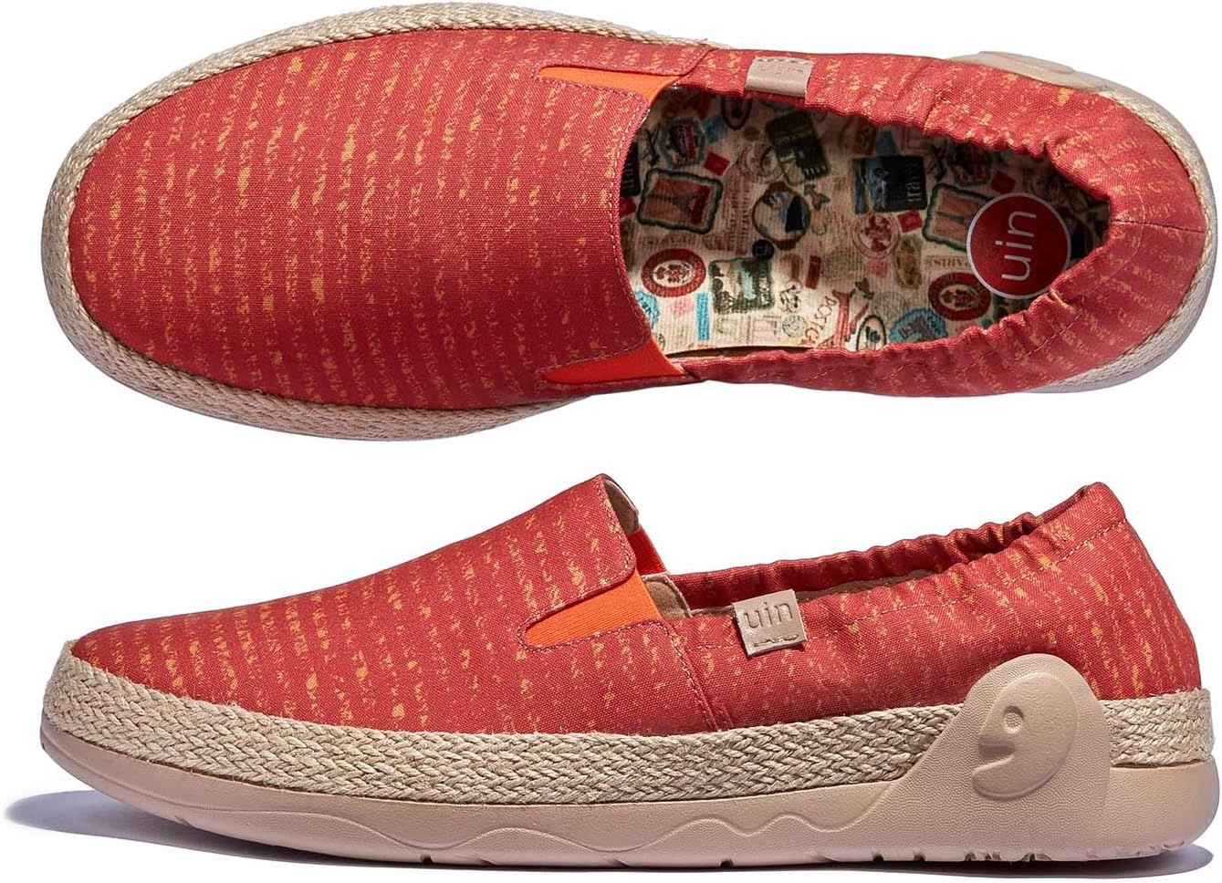 極美品.2.7万円】papas パパスプラス トレーナー SWEAT SHIRT 極美品.2.7万円】papas パパスプラス トレーナー SWEAT SHIRT