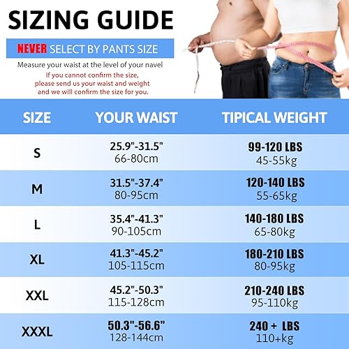 Miniatura 6 de Soporte de espalda transpirable para el dolor de espalda baja, cinturón de apoyo de espalda para mujeres, alivia el dolor de espalda baja, mejora la