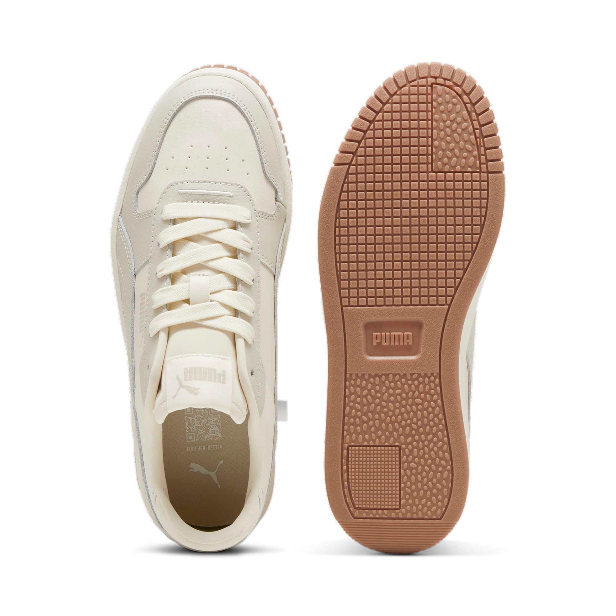 PUMA Carina Street SneakerDonna