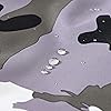 Product Photo 5