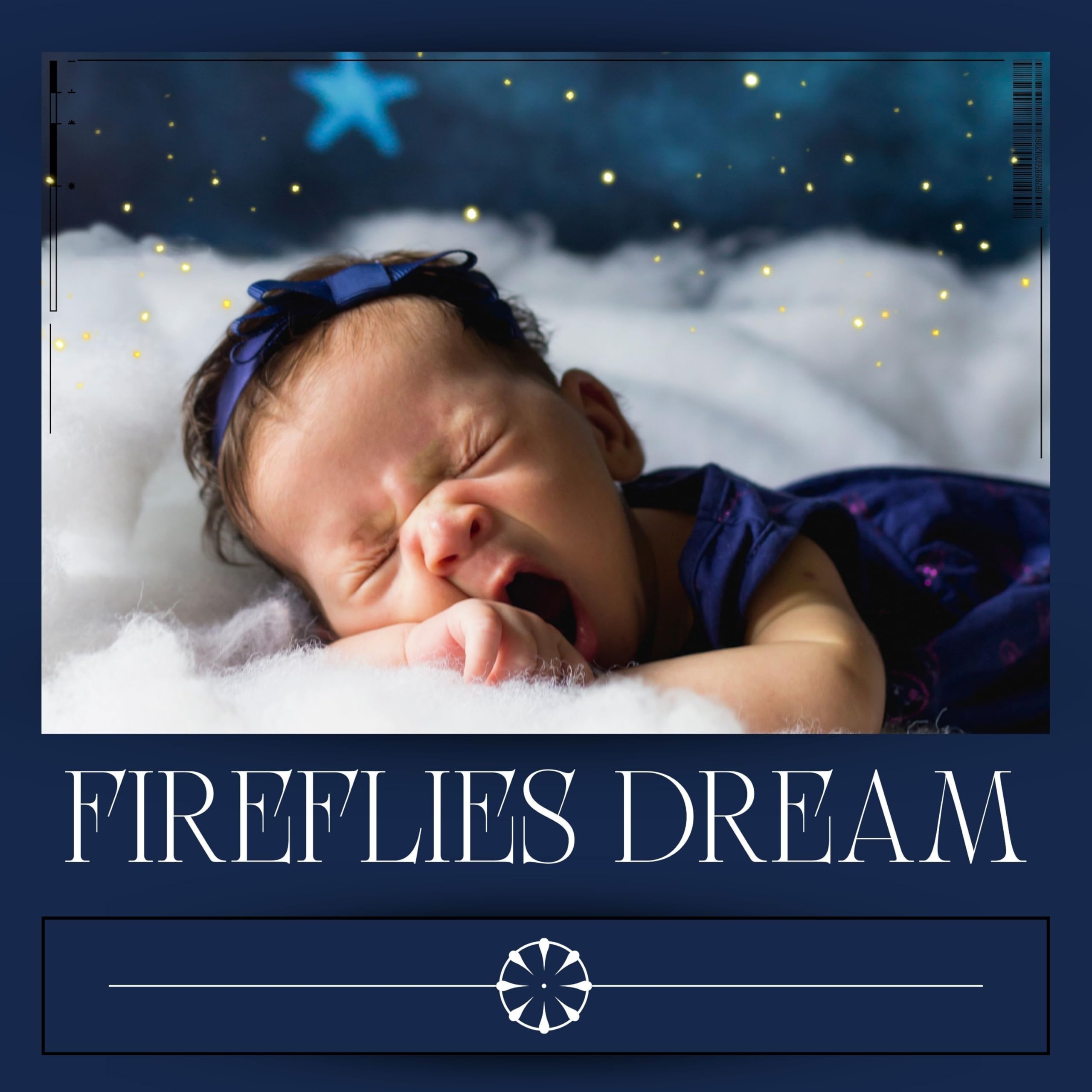 Newborn Sleep Music Lullabies