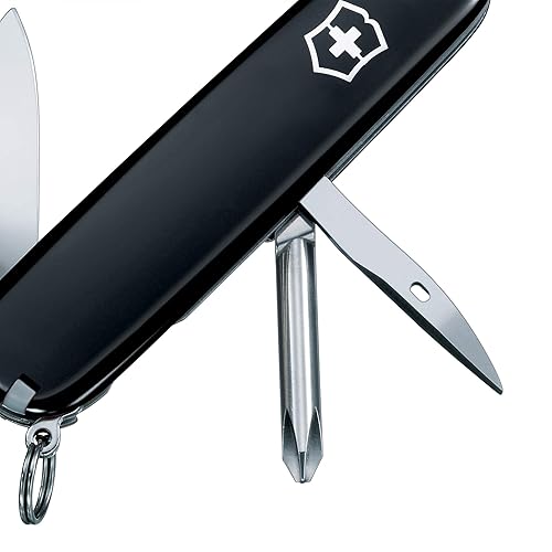 Miniatura 3 de Navaja suiza de bolsillo de Victorinox