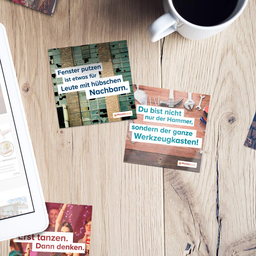 Monsterzeug Elektryczny mini piec do pizzy, piec do raclette, przenośny piec kamienny do domu, z patelniami do pizzy z uchwytami izolowanymi termicznie