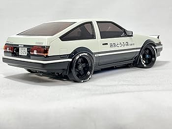 ぎじえもん　ザリノスケミニJC ぎじえもん ぎじえもん ザリノスケミニJC 2025年最新】ぎじえもんの