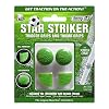 iMP Gaming Trigger Treadz Star Striker Thumb and Trigger Grips Pack Xbox One