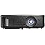 Optoma HD142X 1080p 3000 Lumens 3D DLP Home Theater Projector
