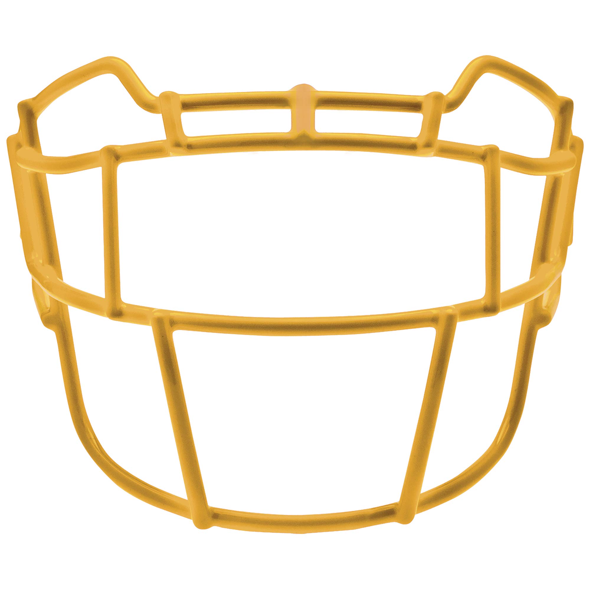 Schutt Sports Vego Trad Vengeance Varsity Fußball Gesichtsschutz aus Karbonstahl