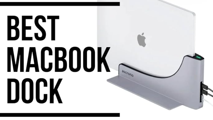 Amazon.com: Dock for 13