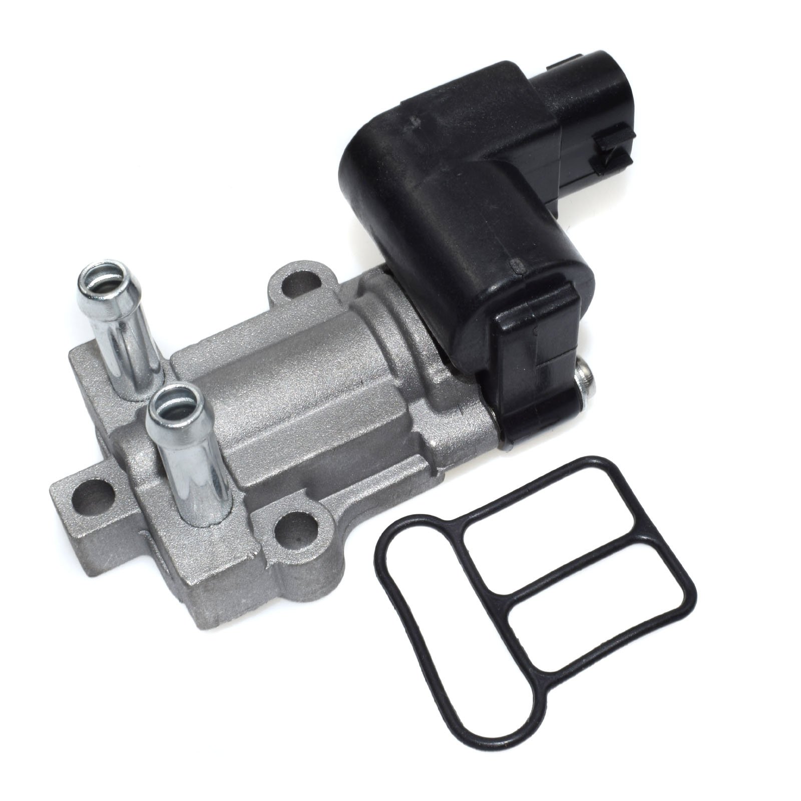 New 16022-PLC-J01 AC484 2H1114 AC4211 Idle Air Control Valve IAC IACV For Hondas Civic Acuras EL1.7L 2001 2002 2003 2004 2005