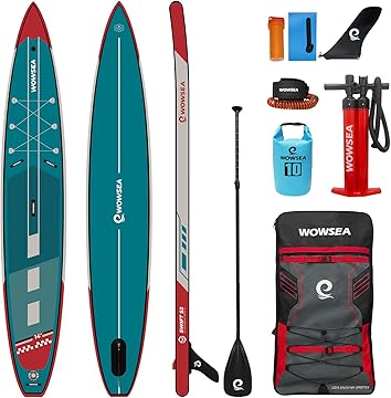Amazon.com: WOWSEA