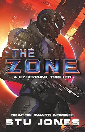 The Zone