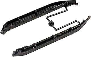 Kyosho Ultima SC6 Side Guard