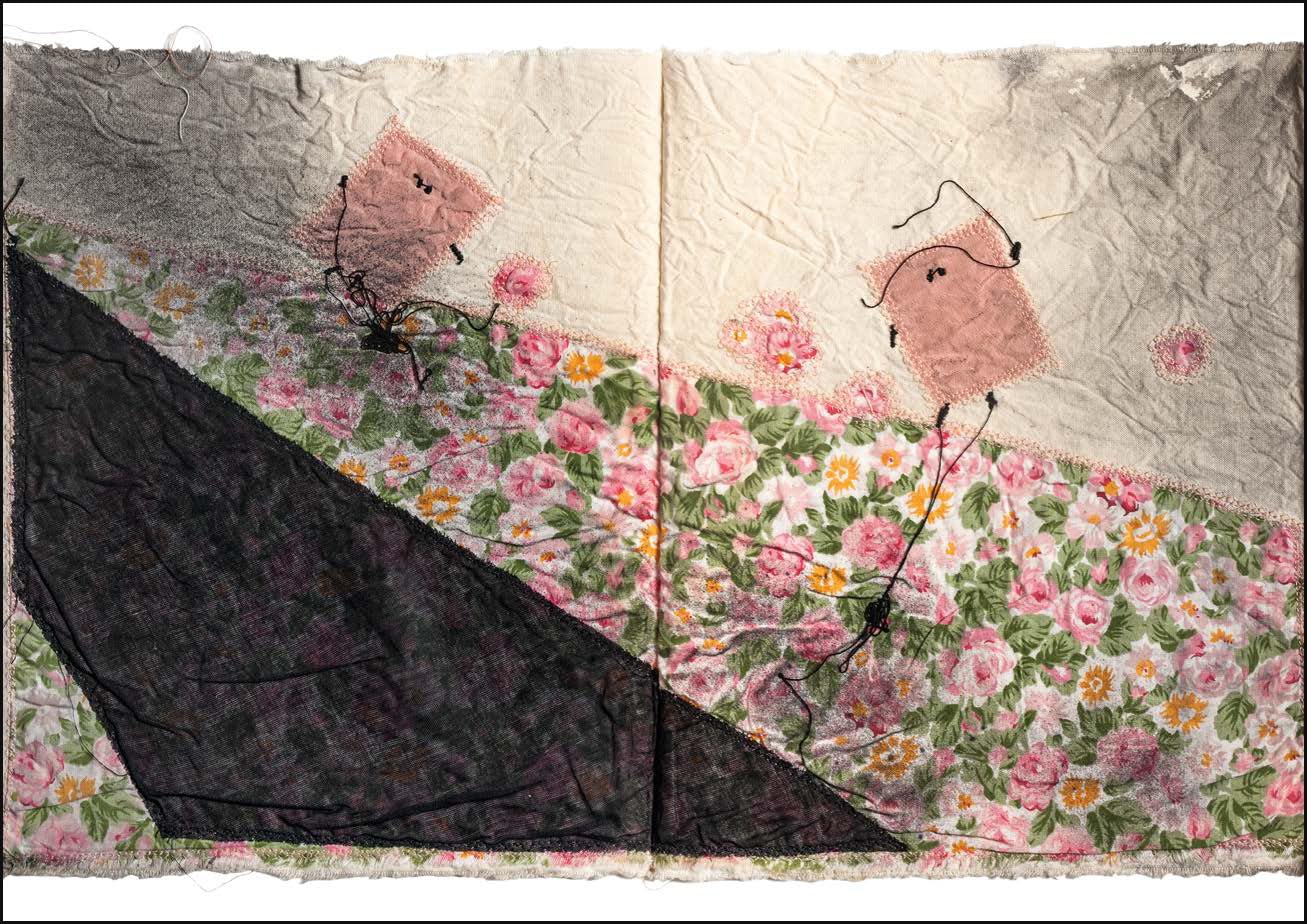 Maria Lai. Tenendo per mano l'ombra-Maria Lai. Holding the shadow by the hand. Ediz. a colori: Tenendo per mano l'ombra / Holding the Shadow by the Hand