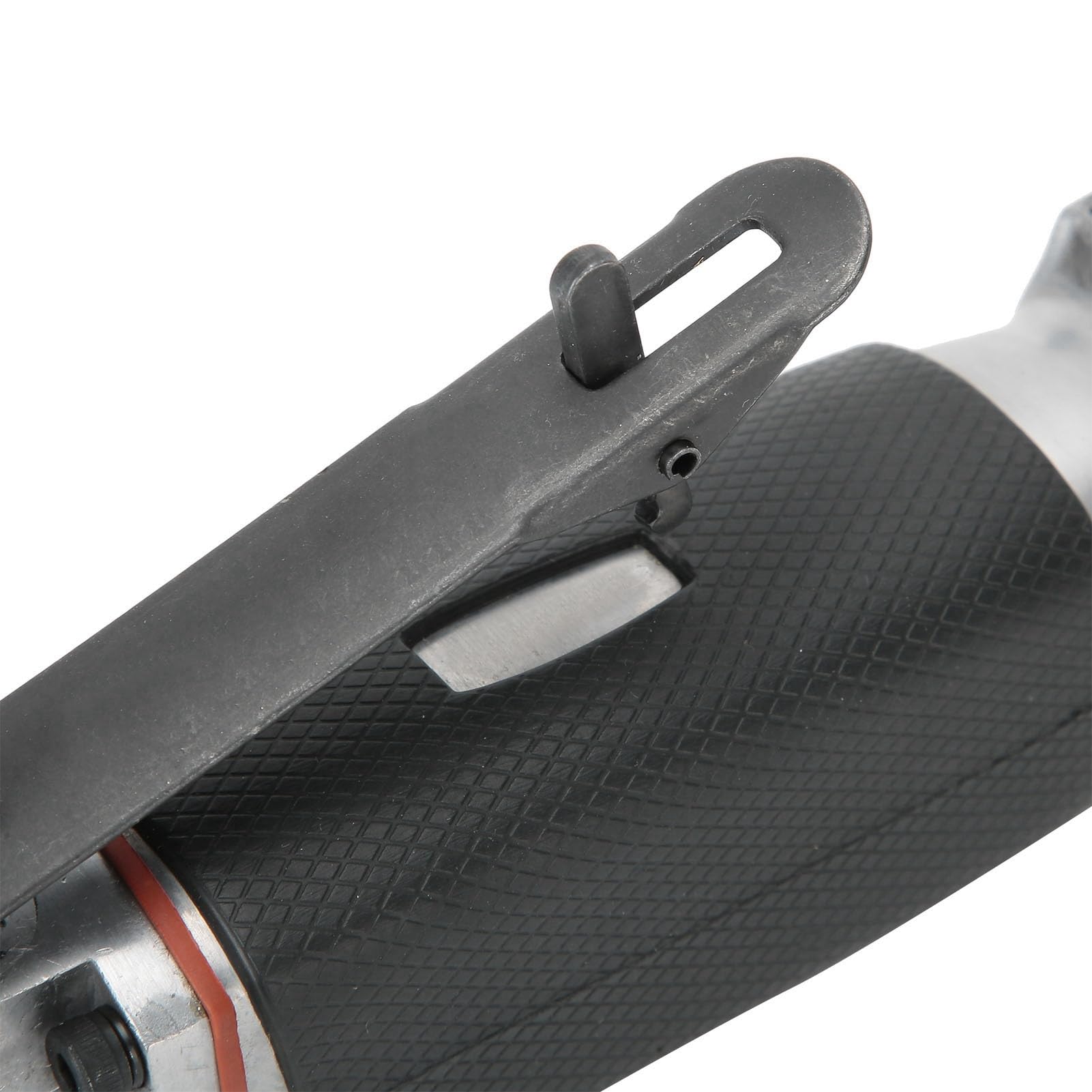 alternativa pneumatica Utensile da taglio professionale per costruzioni in lega di zinco resistente per progetti di bricolage e fai da te con 3 denti di 1 chiave esagonal