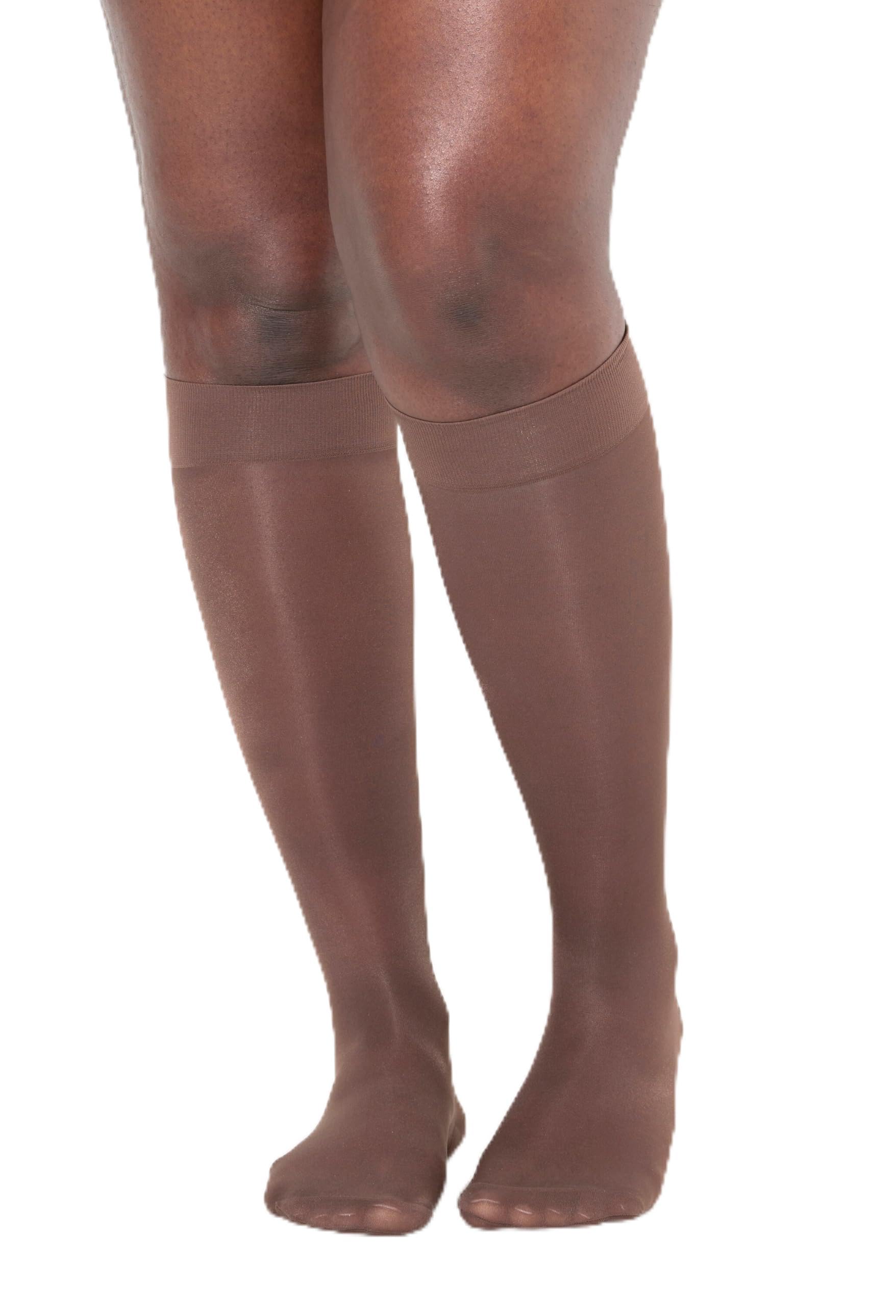 Socken & Strümpfe für Damen