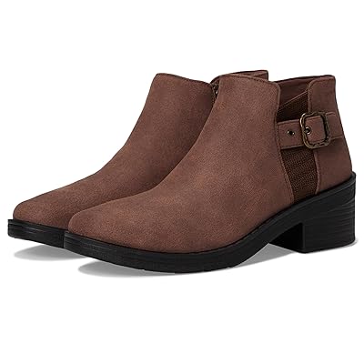 Bzees Oasis Women