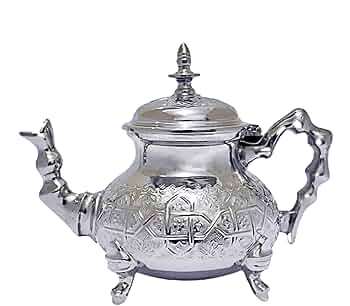 71RqbbXLR5L._AC_UF350,