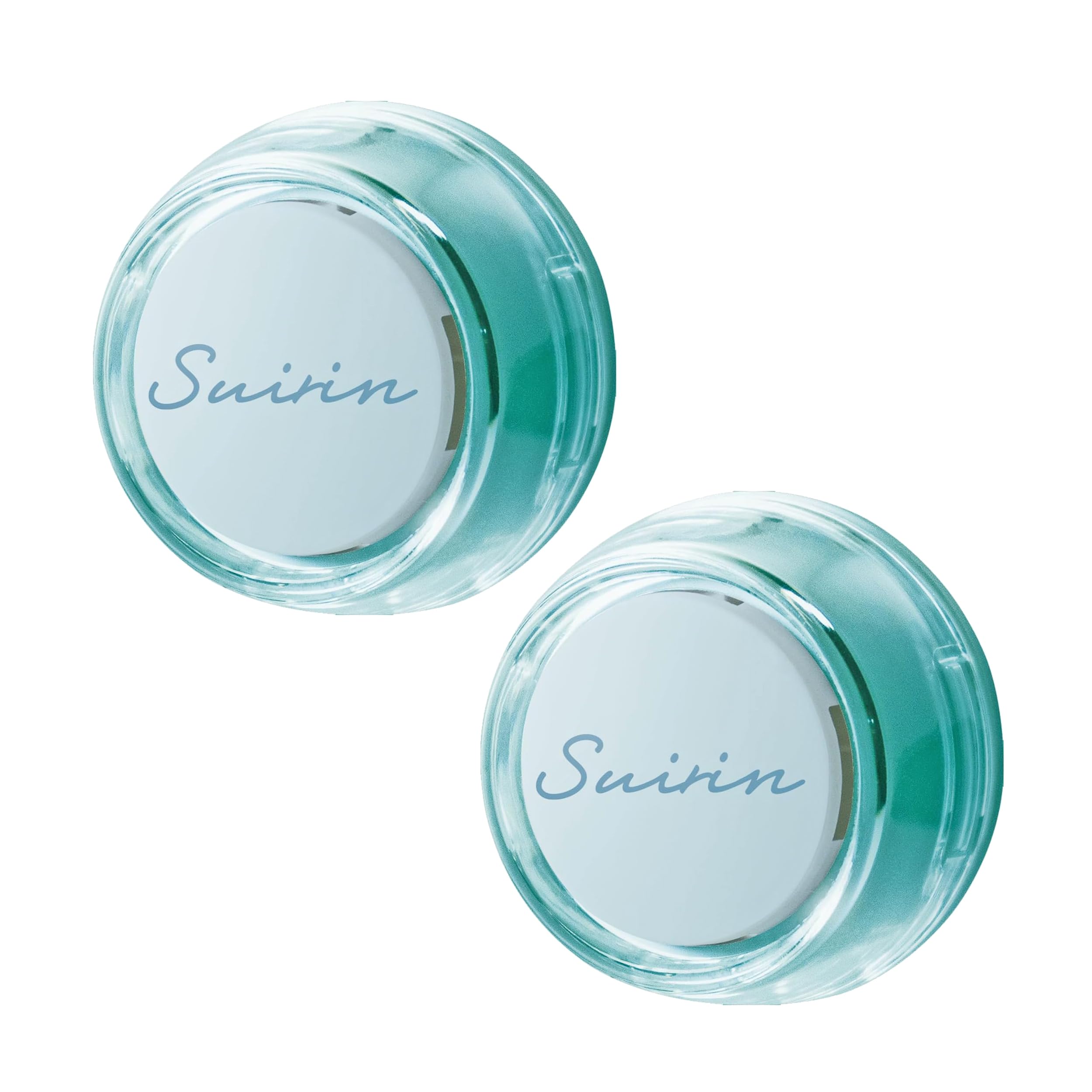 黄色いリボンさま専用　オレグR AXクリーム　新品２箱セット➕レアクリーム1個 Amazon.co.jp: CARALL(カーオール) 晴香堂 車用 芳香剤 スイリン