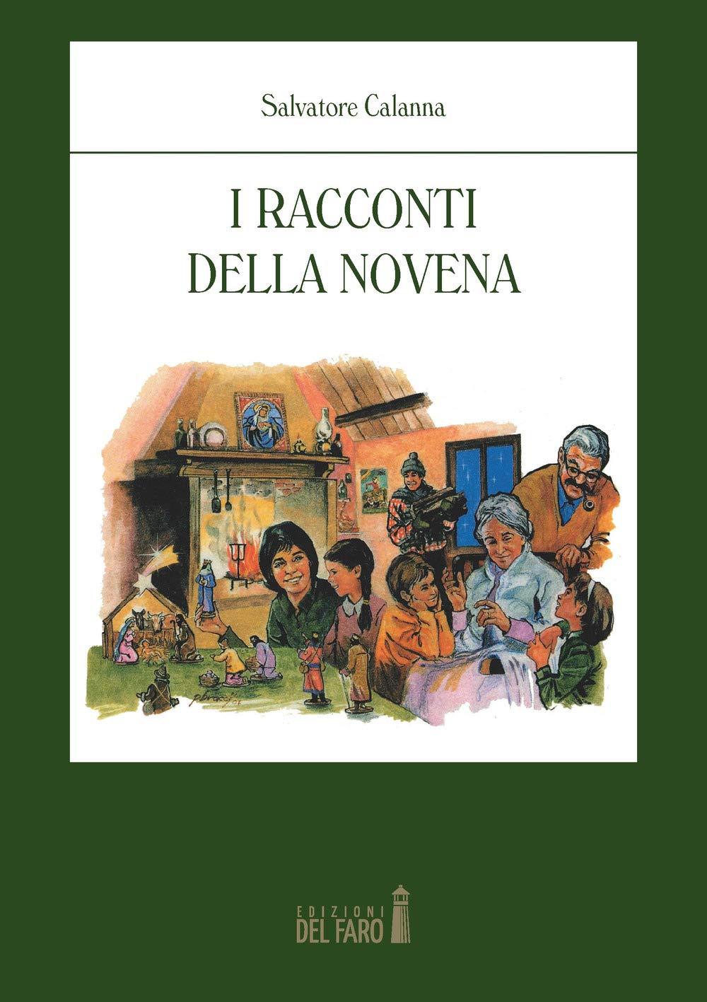 I Racconti Della Novena - 4